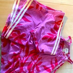 Old Navy matching set